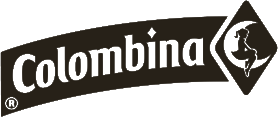 Colombina