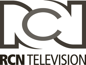 RCN Televisión